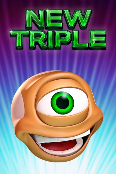 New Triple?height=600