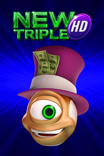 New Triple HD?height=600