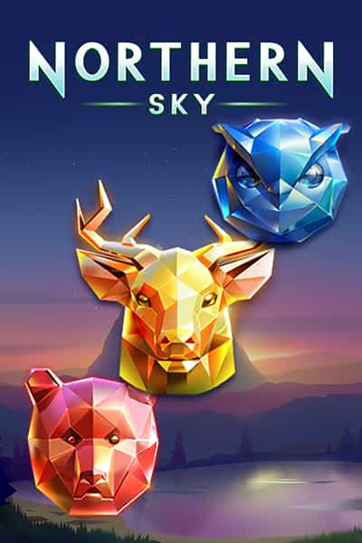 Northern Sky?height=600