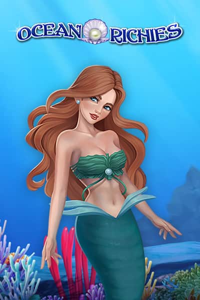 Ocean Richies?height=600