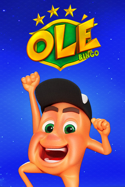 Ole Bingo?height=600