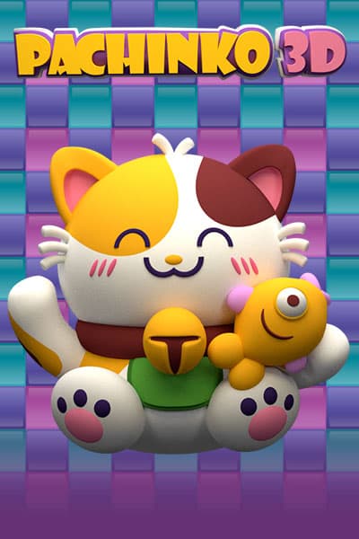 Pachinko 3D?height=600