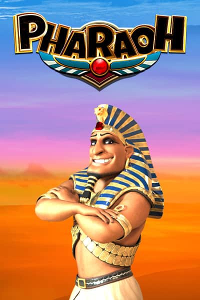 Pharaoh?height=600
