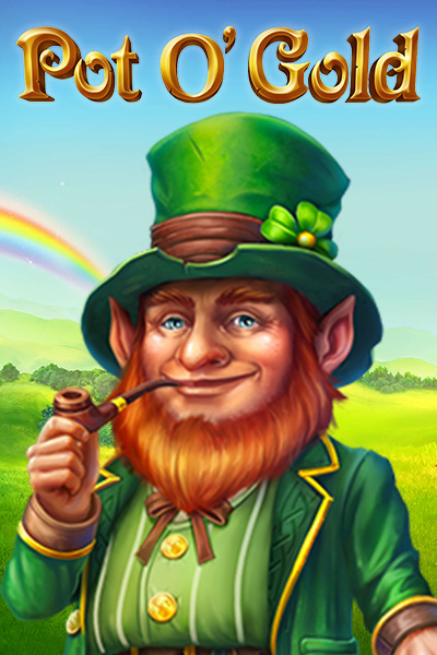 Pot O'Gold?height=600