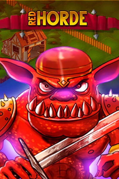 Red Horde?height=600