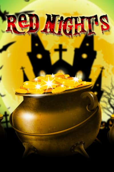 Red Nights?height=600