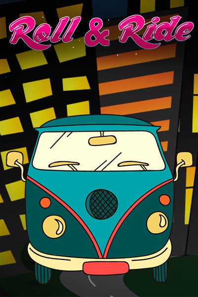 Roll & Ride?height=600