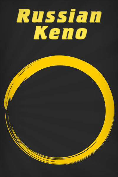 Russian Keno?height=600