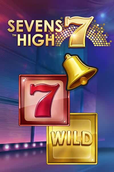 Sevens High?height=600