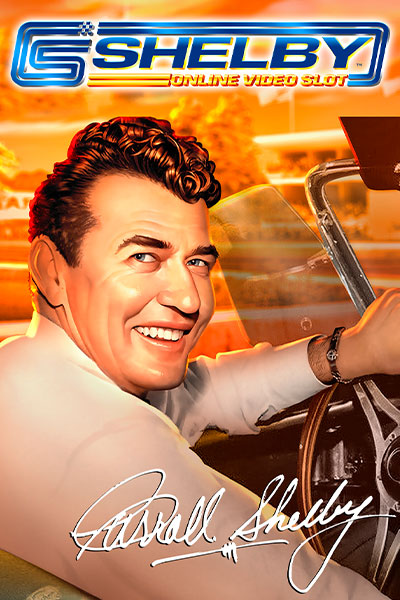 Shelby Online Video Slot?height=600