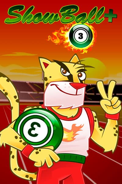 Show Ball?height=600