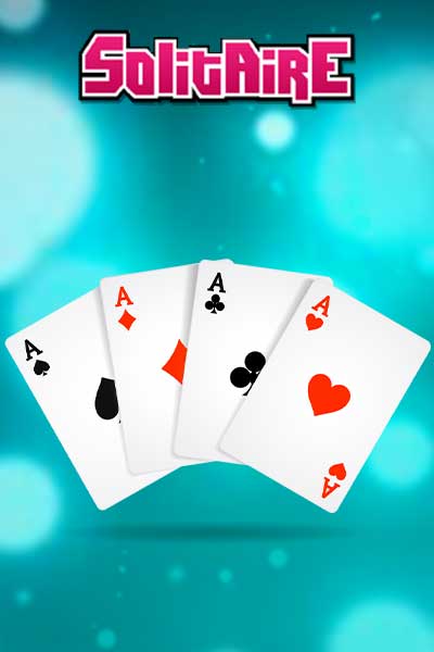 Retro Solitaire?height=600