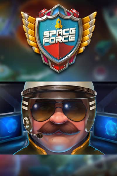 Space Force?height=600