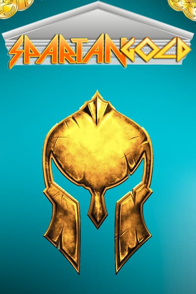 Spartan Gold?height=600