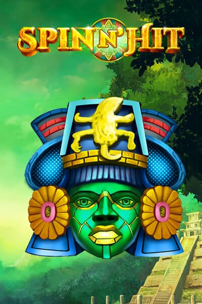 Spin N’Hit?height=600