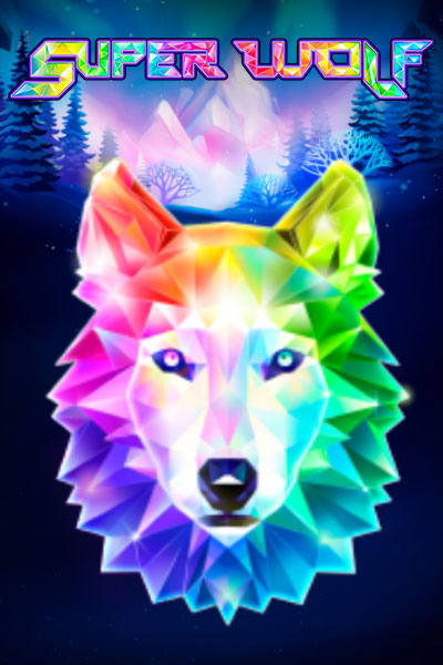 Super Wolf?height=600