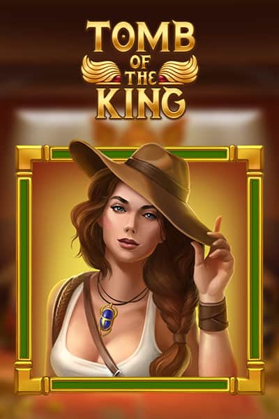 Tomb of the King?height=600