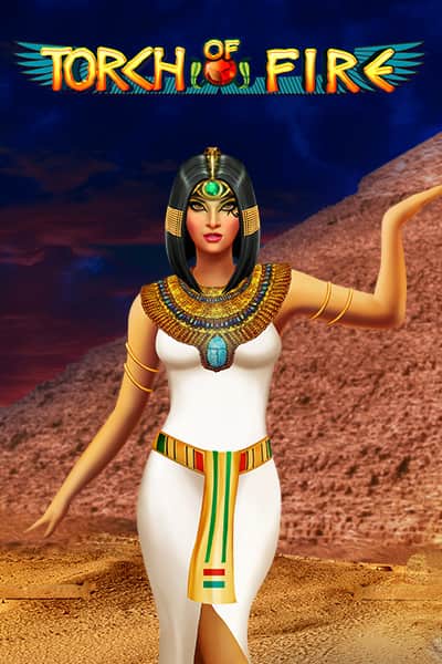 Torch of Fire?height=600