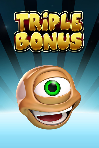 Triple Bonus?height=600
