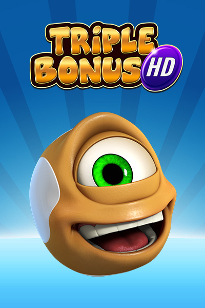 Triple Bonus HD?height=600
