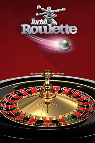 Turbo Roulette?height=600