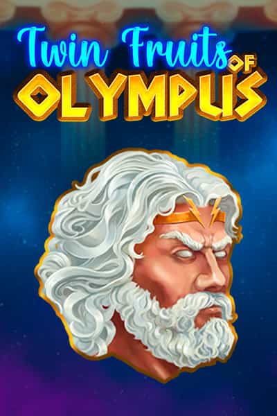Twin Fruits of Olympus?height=600