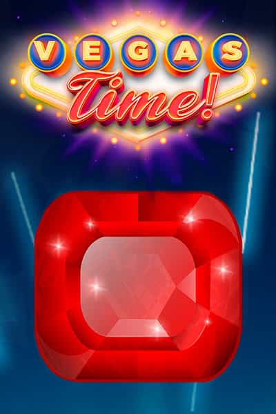 Vegas Time!?height=600