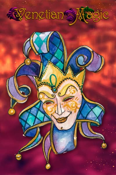 Venetian Magic?height=600