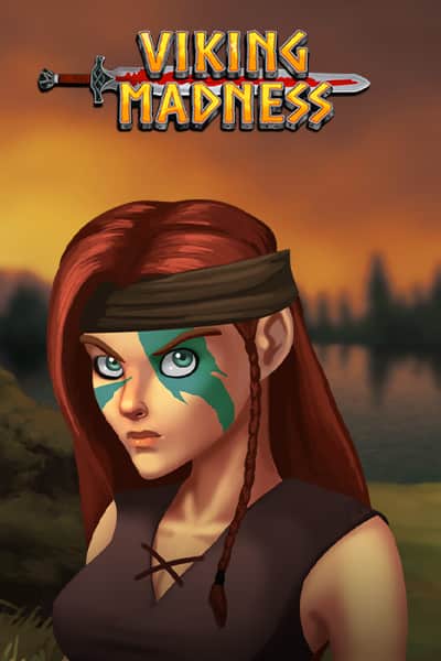 Viking Madness?height=600