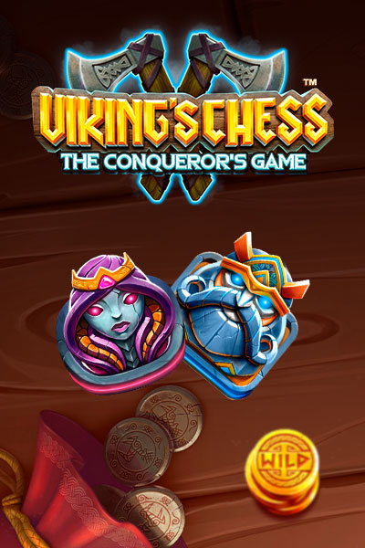 Viking's Chess?height=600