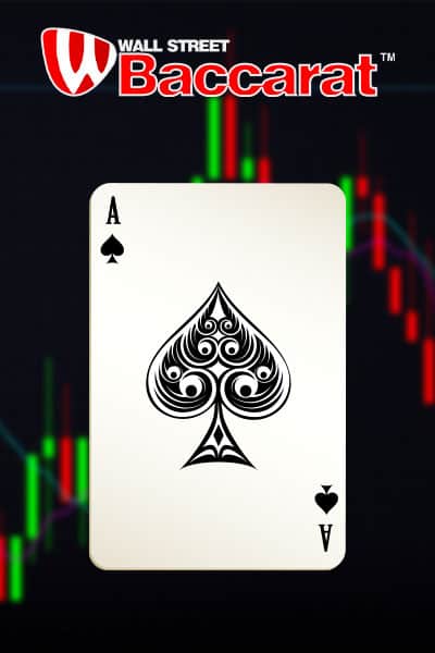 WallSt Baccarat?height=600