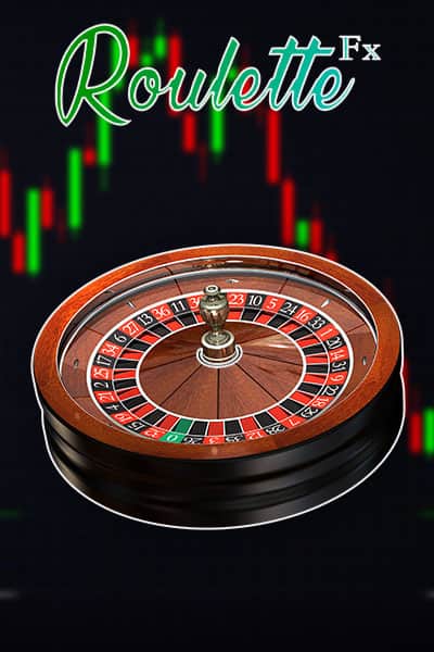 RouletteFX?height=600