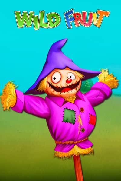 Wild Fruit?height=600