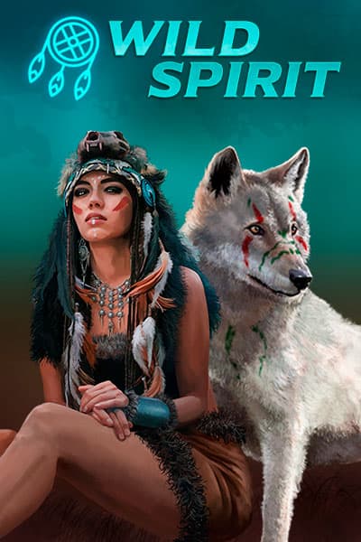 Wild Spirit?height=600