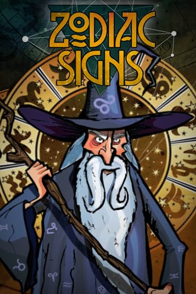 Zodiac Signs?height=600