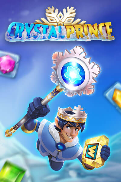 Crystal Prince?height=600
