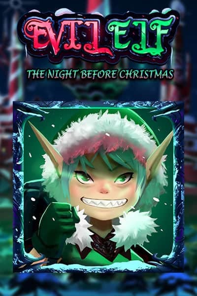 Evil Elf?height=600