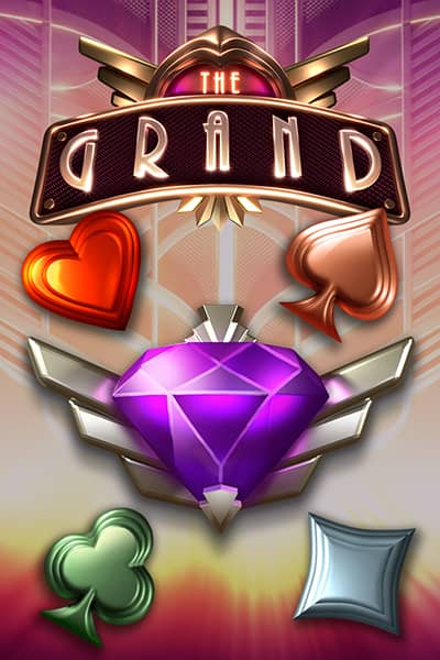 The Grand?height=600