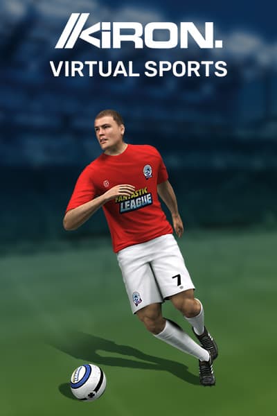 Kiron virtual sports?height=600