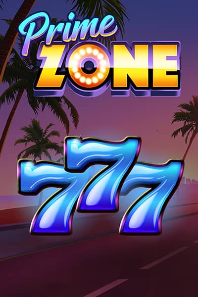 Prime Zone?height=600