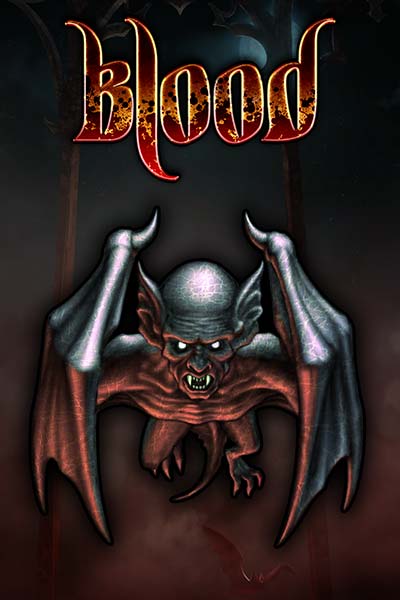 Blood?height=600
