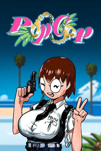 Pop Cop?height=600