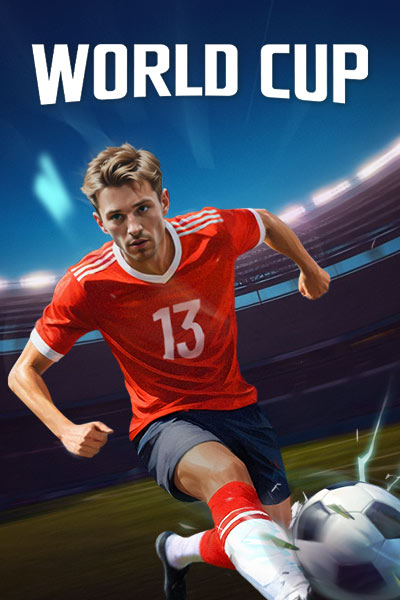 World Cup?height=600