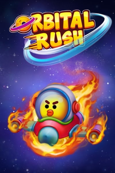 Orbital Rush?height=600