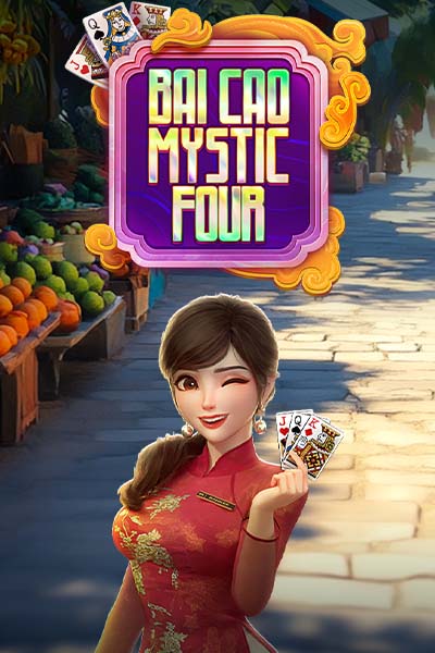 Bai Cao Mystic Four?height=600