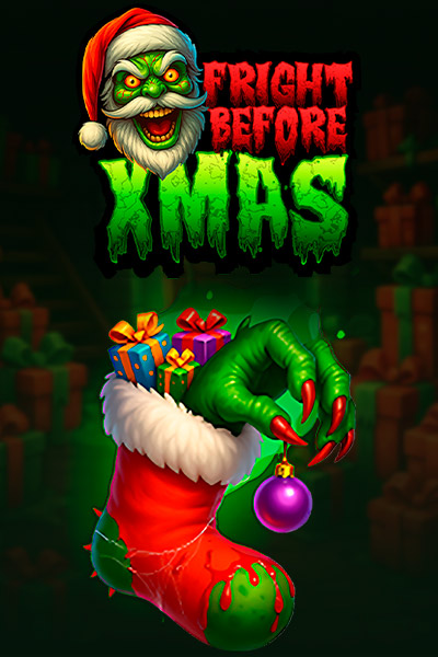 FRIGHT BEFORE XMAS?height=600