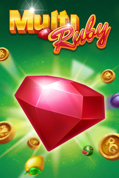 Multi Ruby?height=600