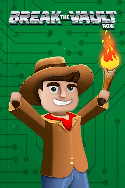 Break the Vault Now?height=600