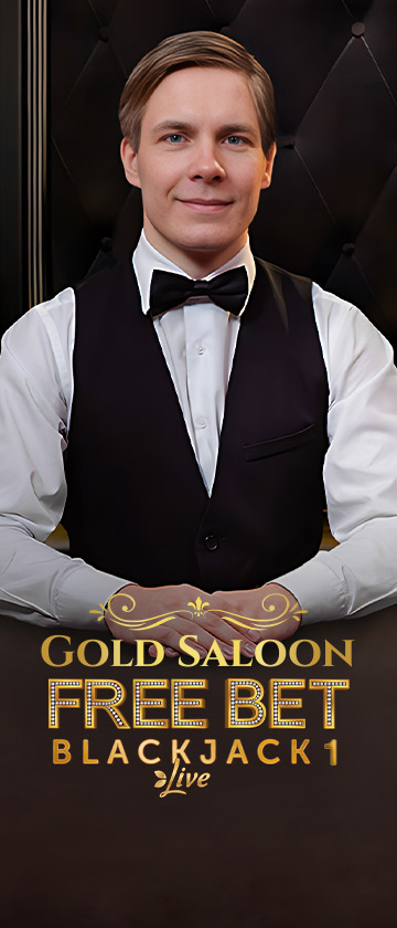 Gold Saloon Freebet Blackjack 1?height=840
