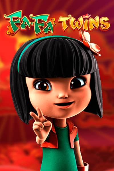 Fa-Fa Twins?height=600